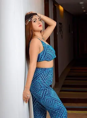 College Girl escorts