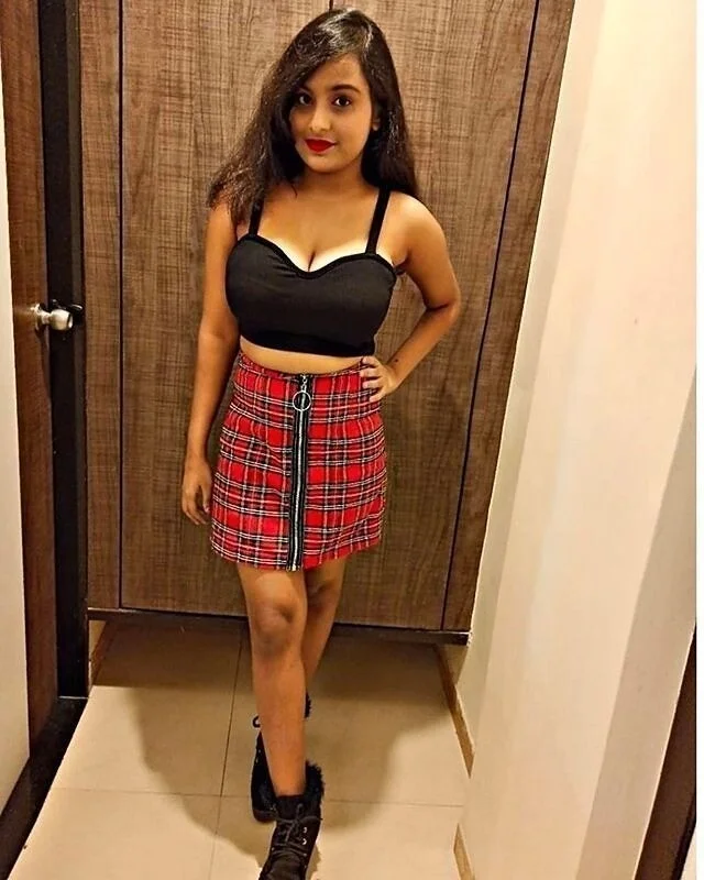 Chandigarh call girls