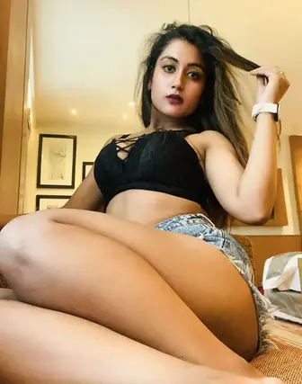 Chandigarh escort