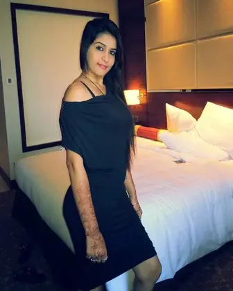 Chandigarh call girls